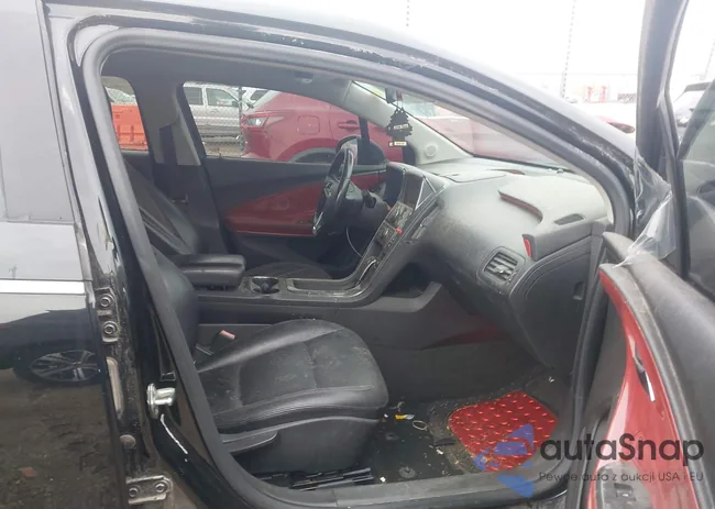 1G1RB6E4XCU113234: 41631195