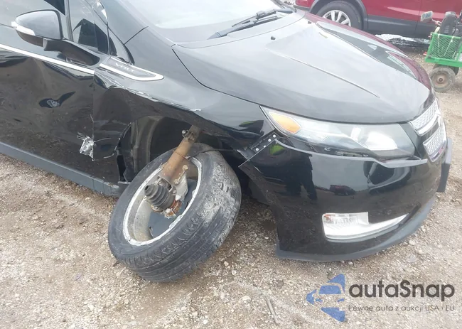 1G1RB6E4XCU113234: 41631195