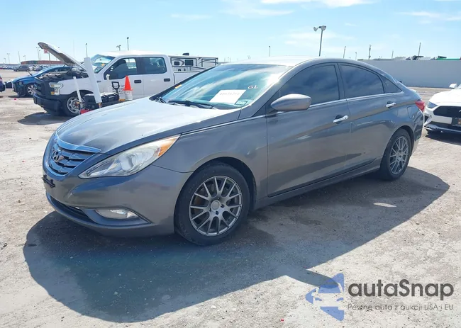 5NPEC4AC3CH400235: 41631281