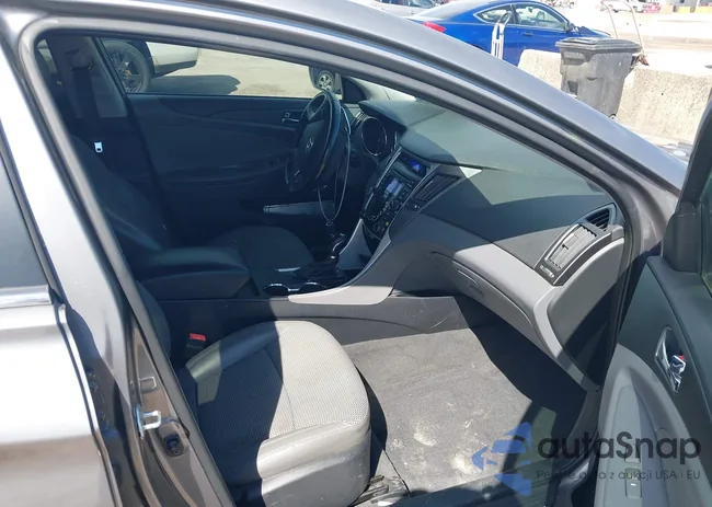 5NPEC4AC3CH400235: 41631281