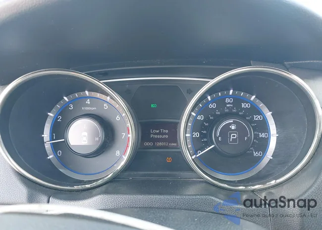 5NPEC4AC3CH400235: 41631281