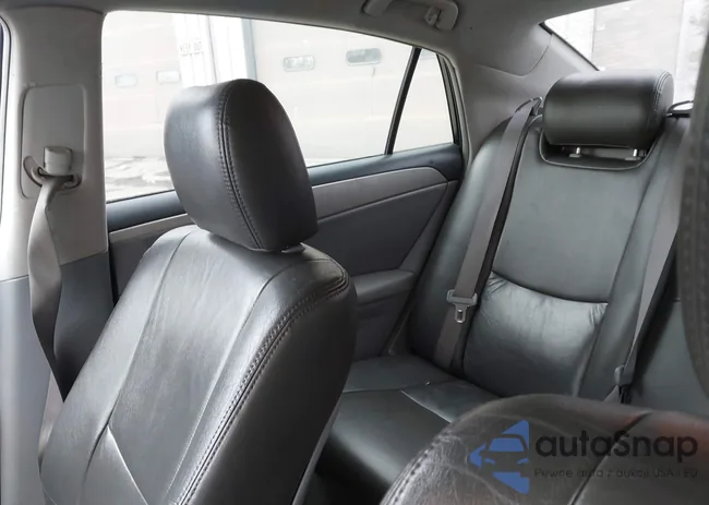 4T1BK3DB5AU356482: 41631286