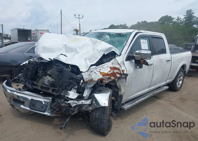 1C6RR7VT3DS662407: 41631291