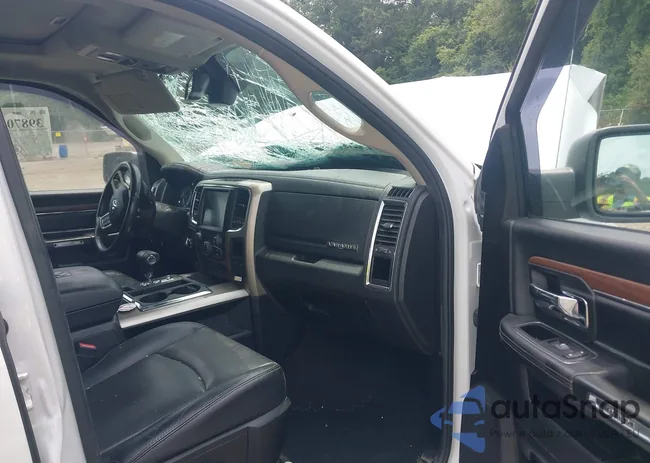 1C6RR7VT3DS662407: 41631291