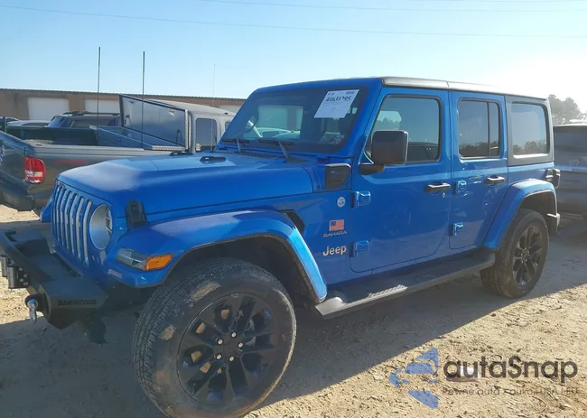 1C4JJXP64NW192452: 41631295