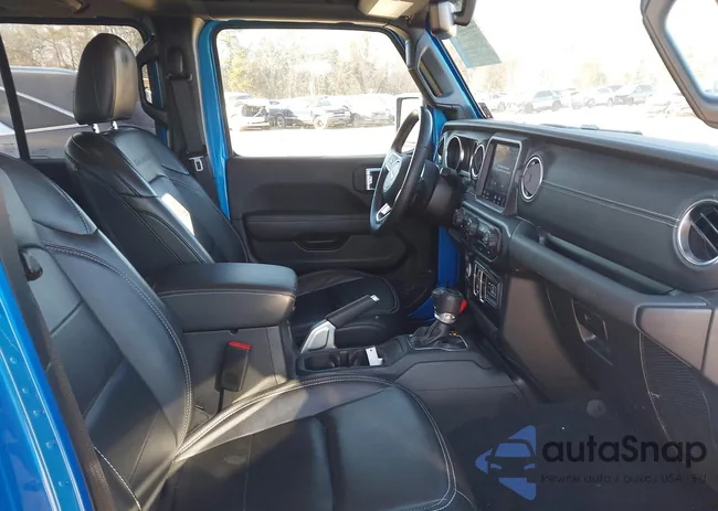 1C4JJXP64NW192452: 41631295