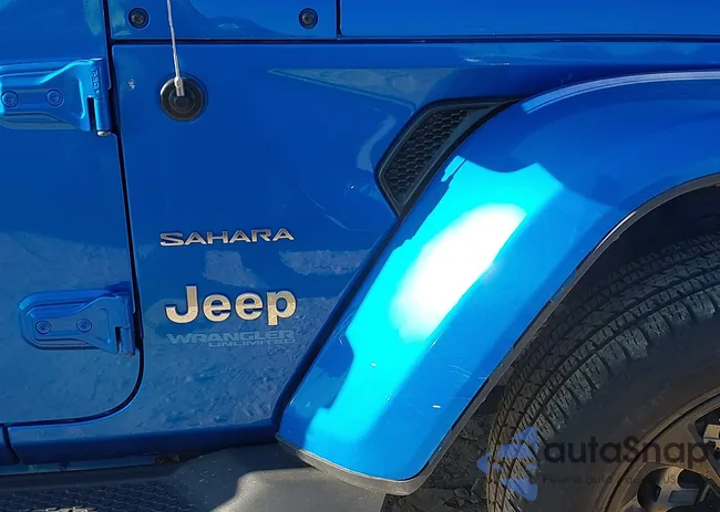 1C4JJXP64NW192452: 41631295