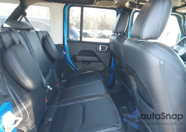 1C4JJXP64NW192452: 41631295