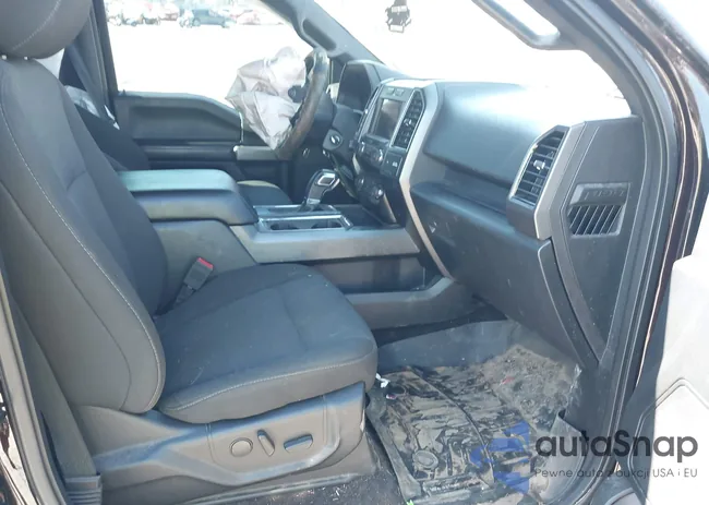 1FTEW1EP3KFA33980: 41631318