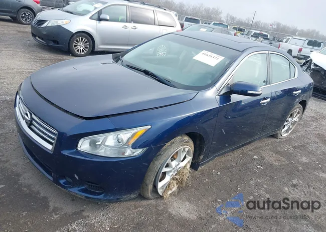 1N4AA5AP9EC492503: 41631371