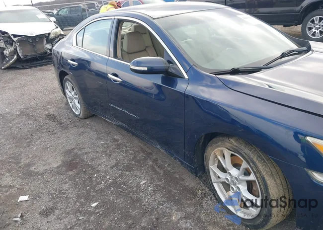 1N4AA5AP9EC492503: 41631371