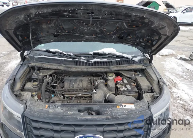 1FM5K8AR7HGA79015: 41631536