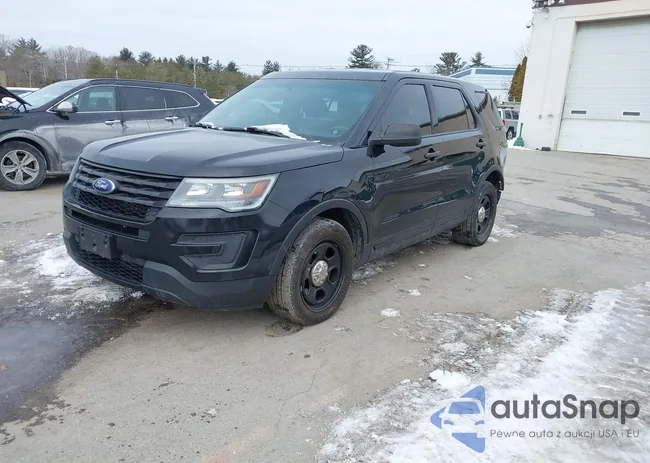 1FM5K8AR7HGA79015: 41631536