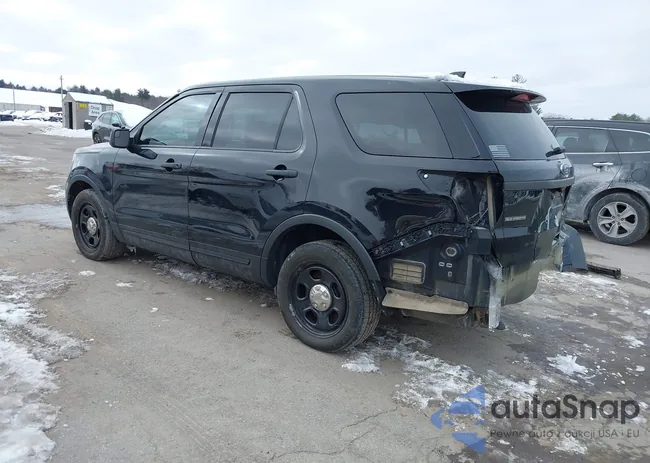 1FM5K8AR7HGA79015: 41631536