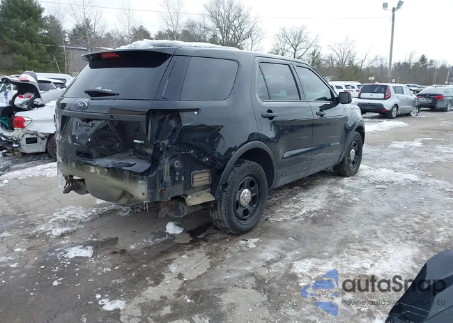 1FM5K8AR7HGA79015: 41631536