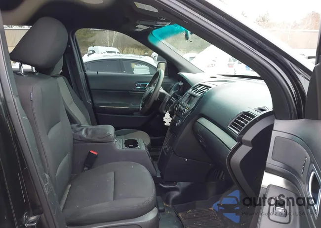 1FM5K8AR7HGA79015: 41631536