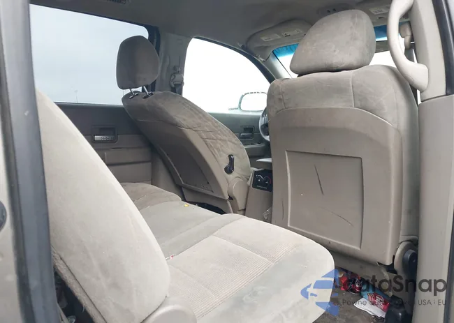 1D4HB48N15F578510: 41631558