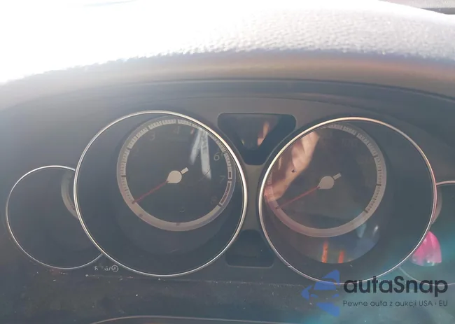 JNKAY01F07M460213: 41631587