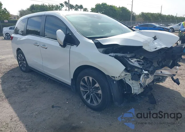 5FNRL6H74NB031778: 41632648