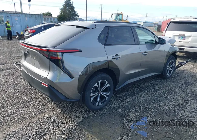 JTMABACA2RA069207: 41632667