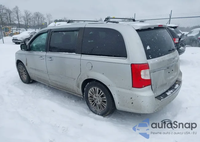 2A4RR6DG3BR609061: 41632696