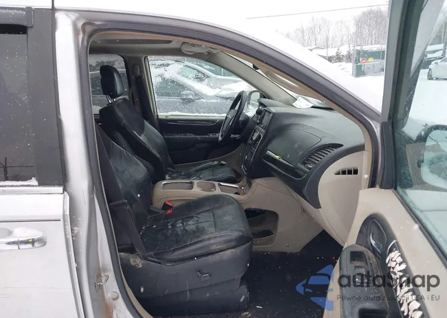 2A4RR6DG3BR609061: 41632696