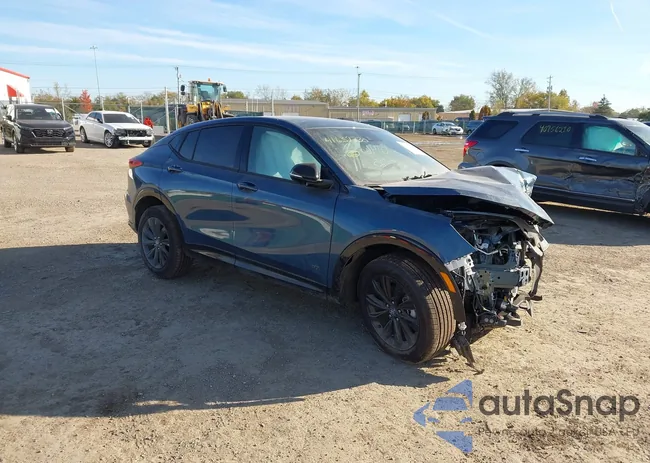 KL47LBEP2SB069636: 41632730