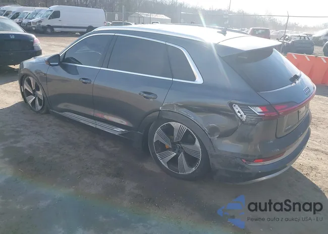 WA1VAAGE1KB006854: 41632761