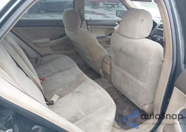 1HGCM56384A045026: 41632824