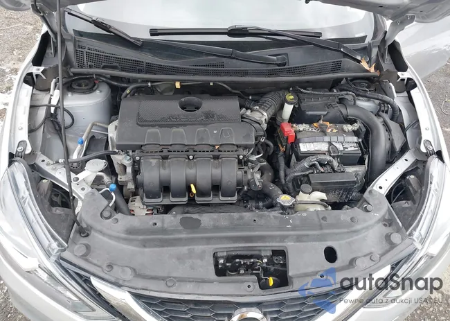 3N1AB7AP1GL666559: 41632834