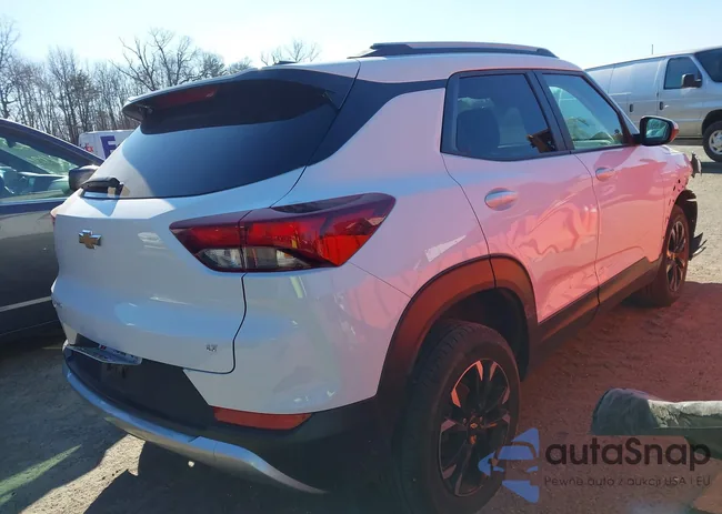 KL79MRSL3PB177192: 41632860