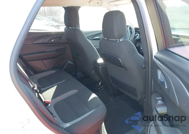 KL79MRSL3PB177192: 41632860