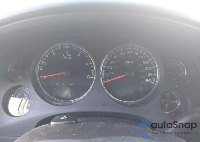 1GNSKCE02DR287234: 41632875