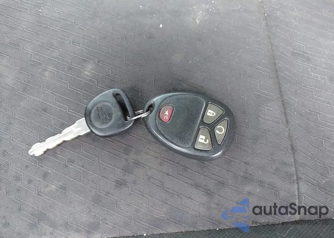 1GC2KXCG5DZ253403: 41632891