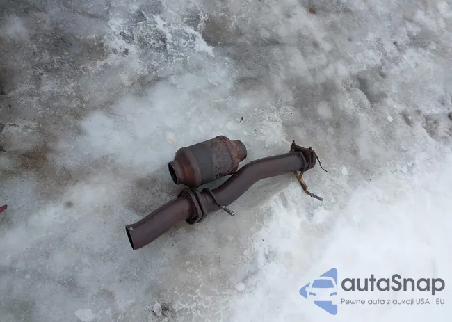 1GC2KXCG5DZ253403: 41632891