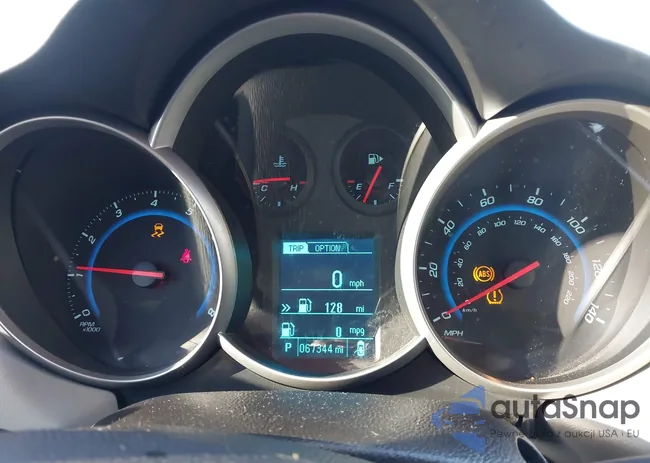 1G1PC5SG8G7158707: 41632900