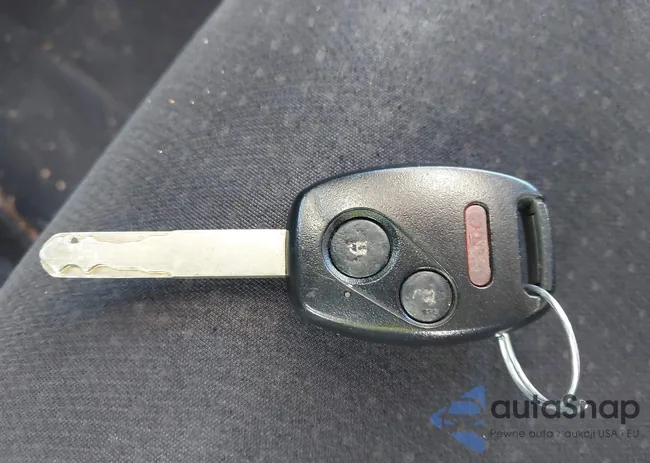 5FRYD4H65EB010361: 41632932