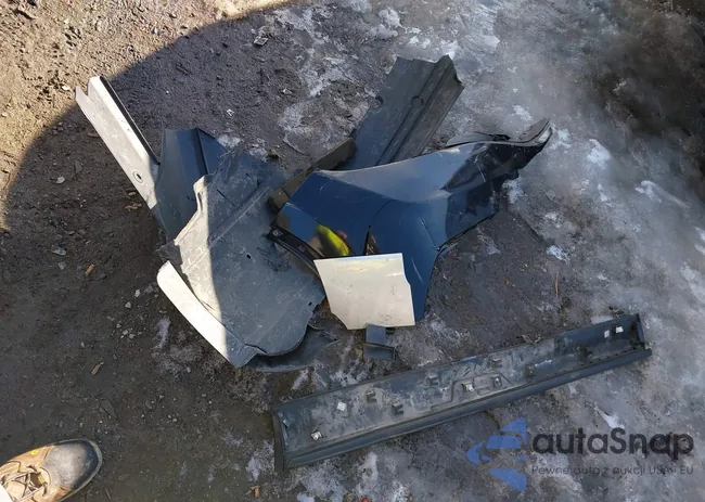 5FRYD4H65EB010361: 41632932