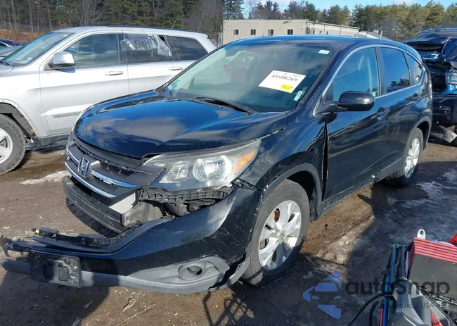 5FRYD4H65EB010361: 41632932