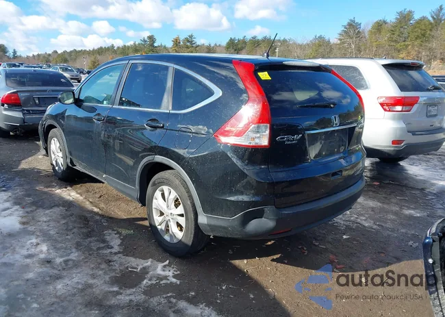 5FRYD4H65EB010361: 41632932