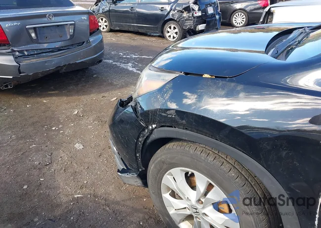 5FRYD4H65EB010361: 41632932