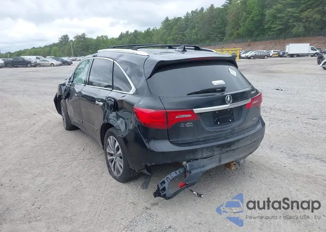 5FRYD4H65EB010361: 41632932