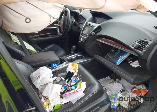 5FRYD4H65EB010361: 41632932