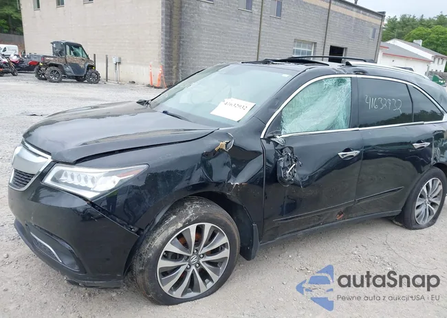 5FRYD4H65EB010361: 41632932