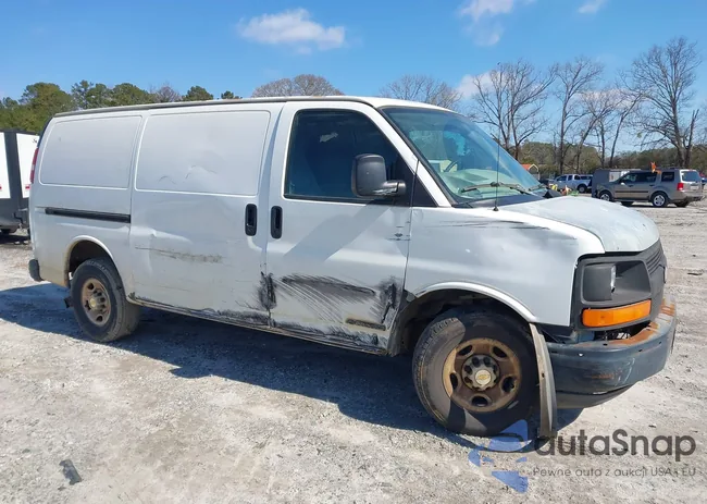 1GCGG25V051193312: 41632963