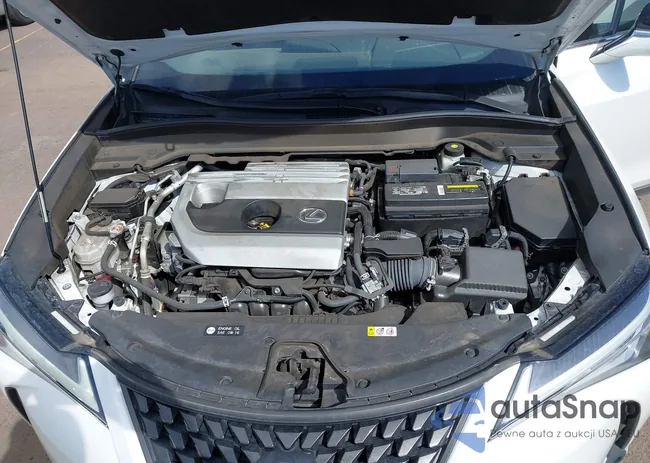 JTHX3JBH0N2055167: 41632967