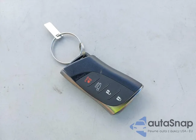 JTHX3JBH0N2055167: 41632967