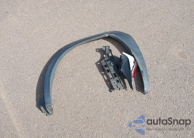 JTHX3JBH0N2055167: 41632967