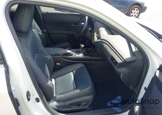 JTHX3JBH0N2055167: 41632967