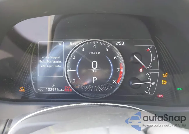 JTHX3JBH0N2055167: 41632967